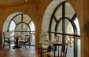 Le Royal Méridien Doha