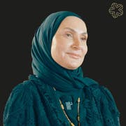 تعرّف على الحكام 