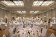 Mandarin Oriental, Doha