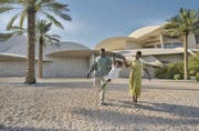 vq-latest-campaign-what-a-difference-a-day-makes-in-qatar