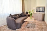 Gloria Hotel & Suites