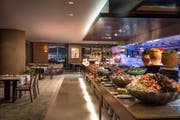 City Center Rotana Doha