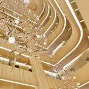 Doubletree by Hilton Doha – Old Town