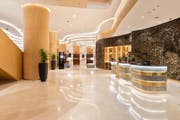 Embassy Suites by Hilton Doha Old Town