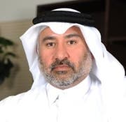 Qatar Tourism Awards Judges