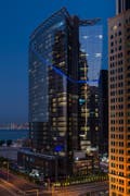 W Doha Hotel & Residences