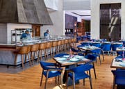 InterContinental Doha