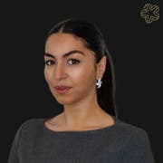 تعرّف على الحكام 