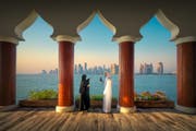 تواصل معنا