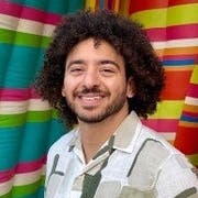 Profile picture of Anas  Abouqamer (Triplefqatar)