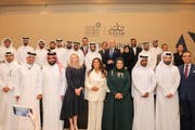 Qatar Tourism Hosts First Qatar Tourism Awards Alumni Network Gathering