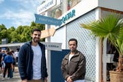 Visit Qatar successfully launches three activations at the UEFA European Football Championship 2024 in Germany