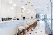 DoubleTree by Hilton Doha Downtown