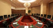 Best Western Plus Doha 