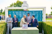 qt-announced-the-renewal-of-the Multi-partnership-with-goodwood-racecourse