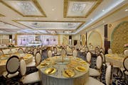Ezdan Hotel