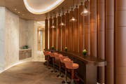 Le Royal Méridien Doha