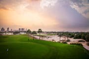 Sporting Events To Look Out For In Qatar 2022