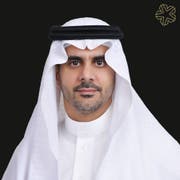تعرّف على الحكام 