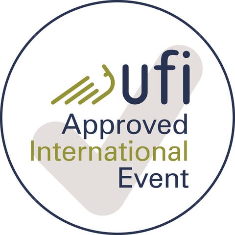 Doha Jewellery and Watches Exhibition Receives Special Designation by Global Exhibitions Association UFI