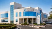 خدمات طبية بأسعار خاصة