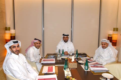 New Corporation Launched to Consolidate Efforts in Business Events Sector 