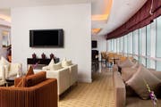 Hilton Doha