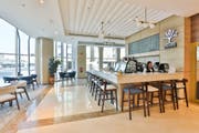 A&H Hotel Apartments
