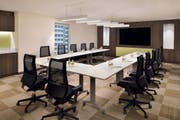  Element by Westin City Center Doha