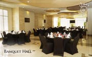 The Royal Riviera Hotel
