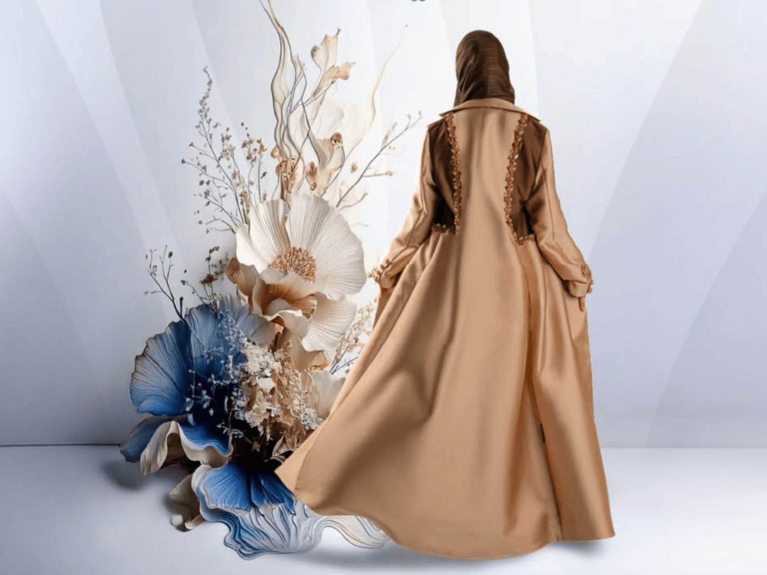 The 5th Edition of Zinatha Exhibition