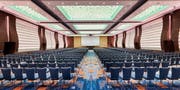 Holiday Inn Doha The Business Park