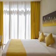 Adagio Aparthotel