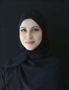 Qatar Tourism Awards Judges