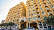 Somerset Al Mansoura Doha