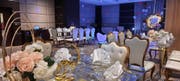 Golden Tulip Doha