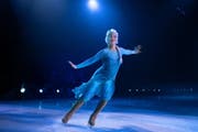 qatar_tourism_partners_with_seslive_to_present_disney_on_ice_presents_100_years_of_wonder_in_doha