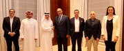 qatar-tourisms-latest-downtown-beach-destination-blends-music-cuisine-and-hospitality 