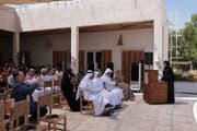 qatar-tourism-marks-world-tourism-day