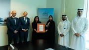 qatar_tourism_achieves_four_ISO_certifications_for_its_world_class_management_systems