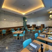 Ibis Hotel Doha
