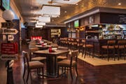 City Center Rotana Doha