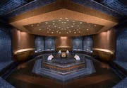 Ozone-Spa-Morrocan-Bath.jpg