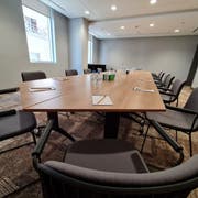 Ibis Hotel Doha