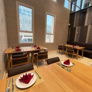 Citivilla Hotel & Service Residence