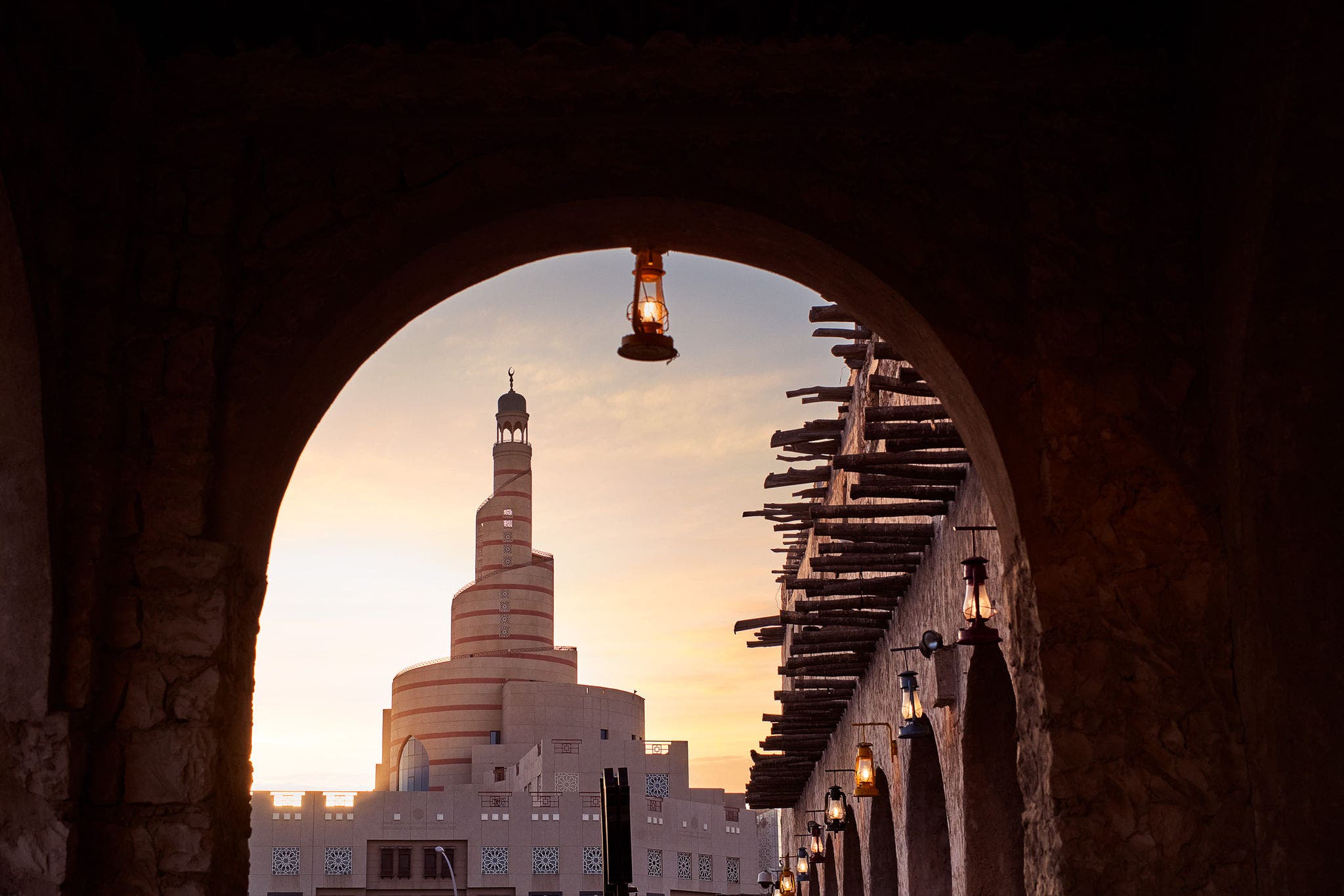 [Ljava.lang.Object;@160c78b3