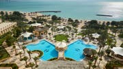 InterContinental Doha