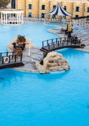 Al Sultan Beach Resort