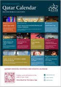 music-culture-and-the-arts-shine-through-in-qatar’s-september-calendar