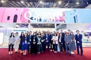qt-to-demonstrate-latest-developments-at-itb-china